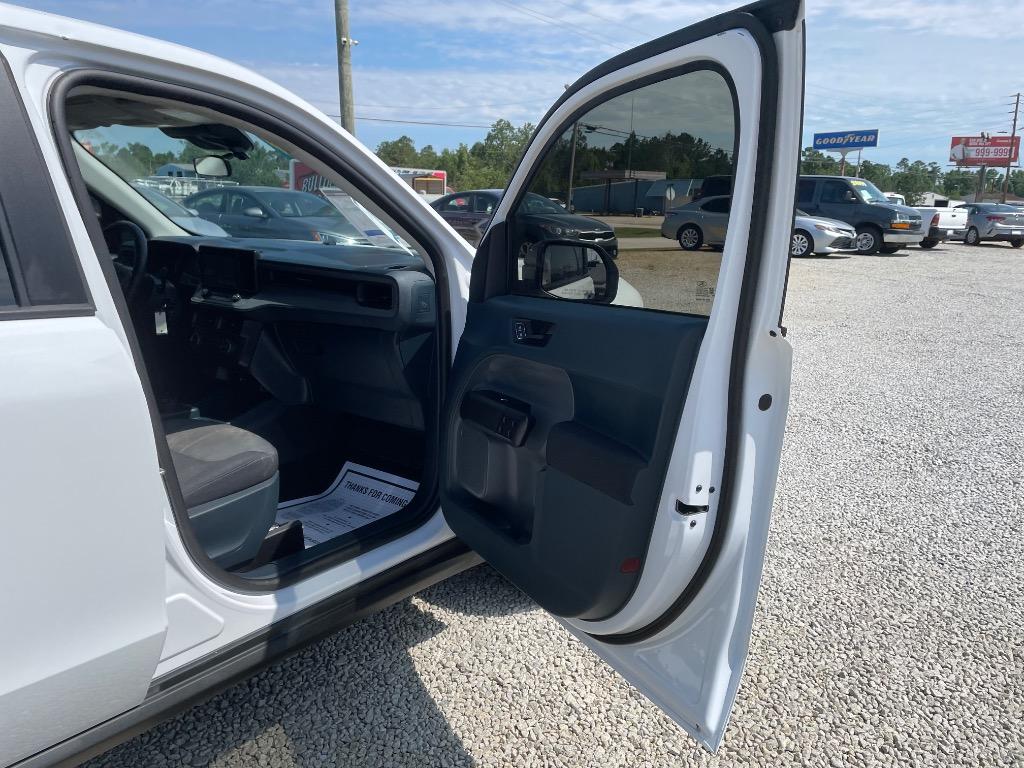 2022 Ford Maverick - $19,999
