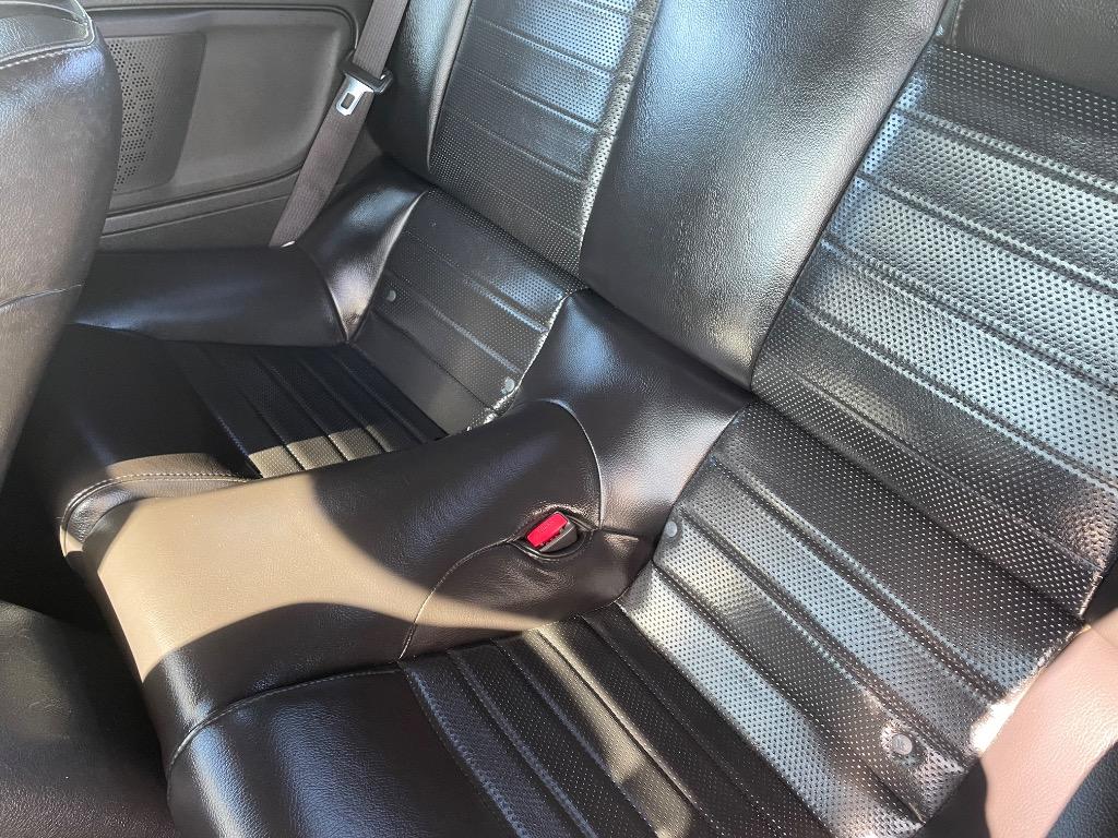 2010 Ford F-150 XL photo