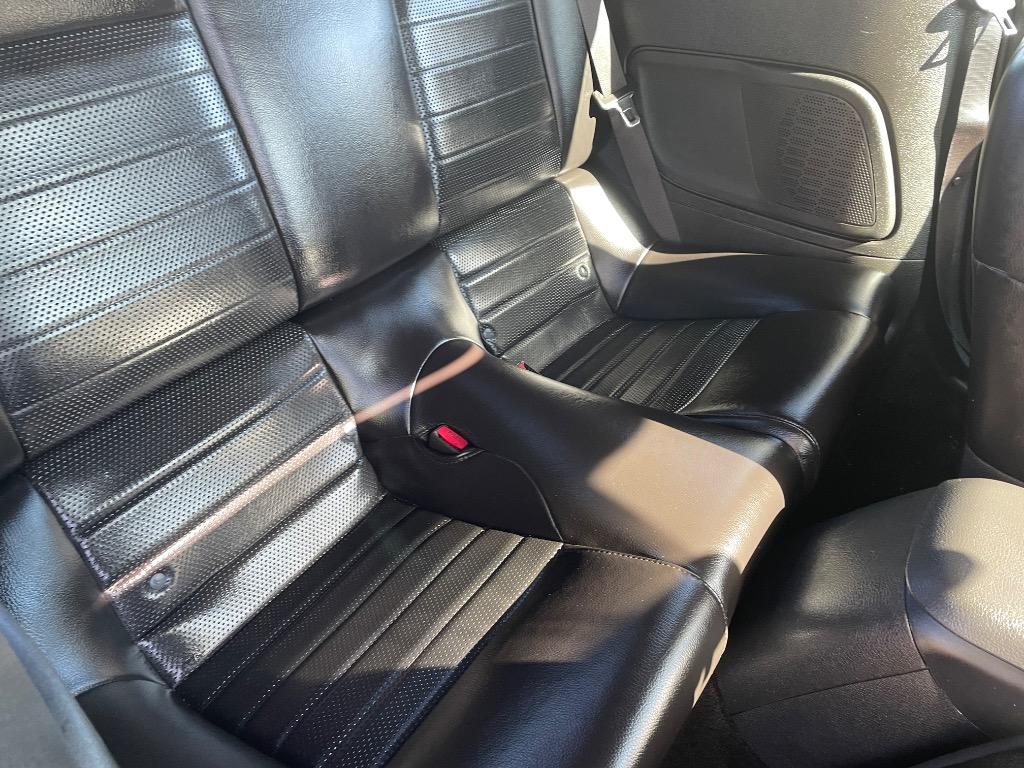 2010 Ford F-150 XL photo