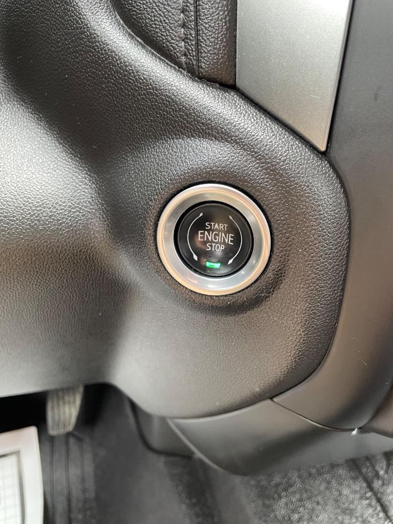 2021 Chevrolet Silverado 1500 - $31,999