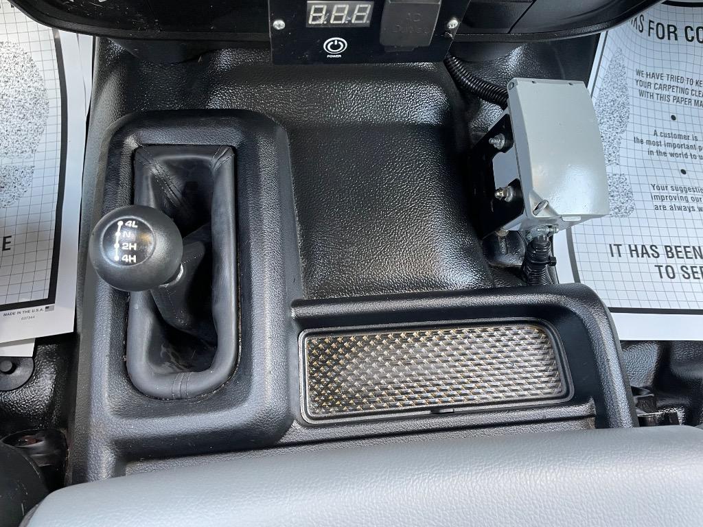 2022 Ram 3500 - $39,999