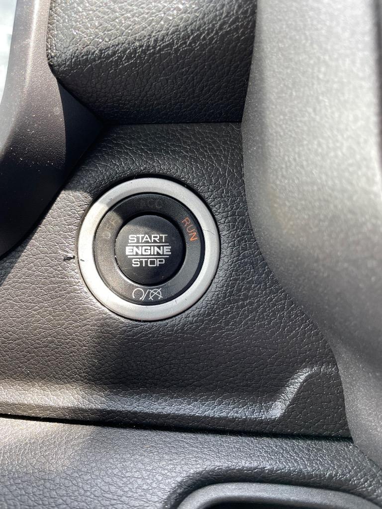 2022 Ram 3500 - $39,999