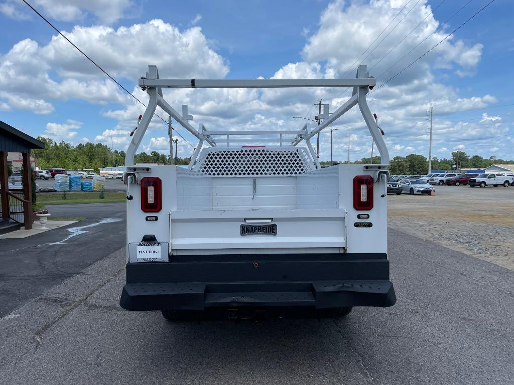 2022 Ram 3500 - $39,999
