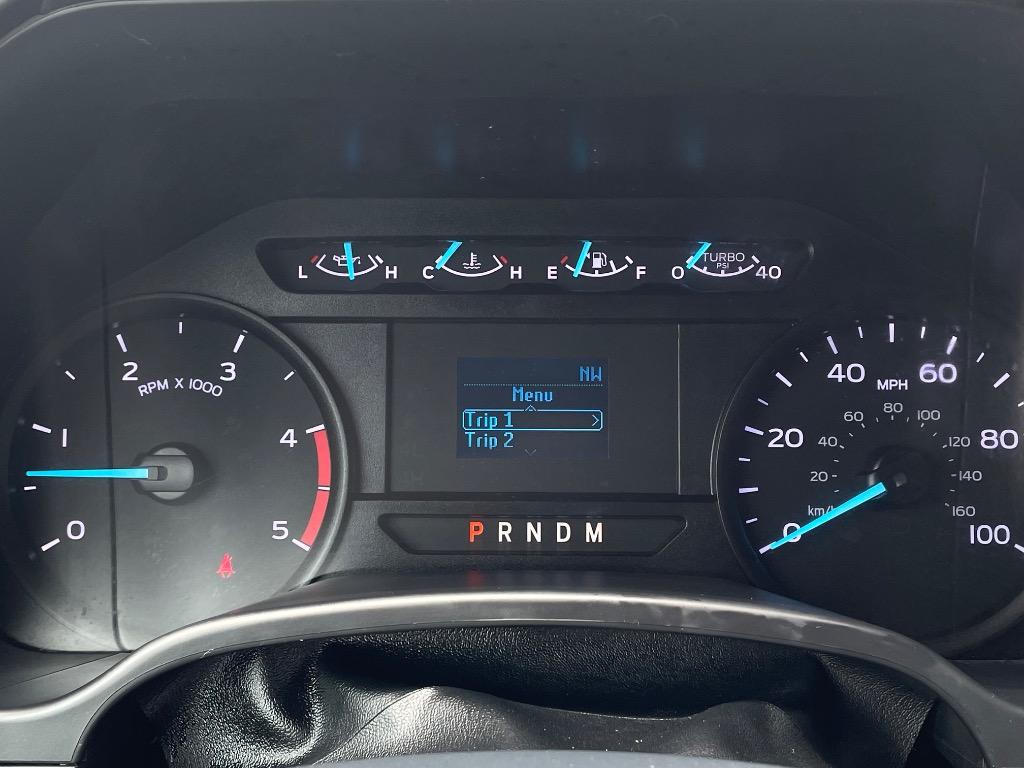 2022 Ford F-350 - $39,999