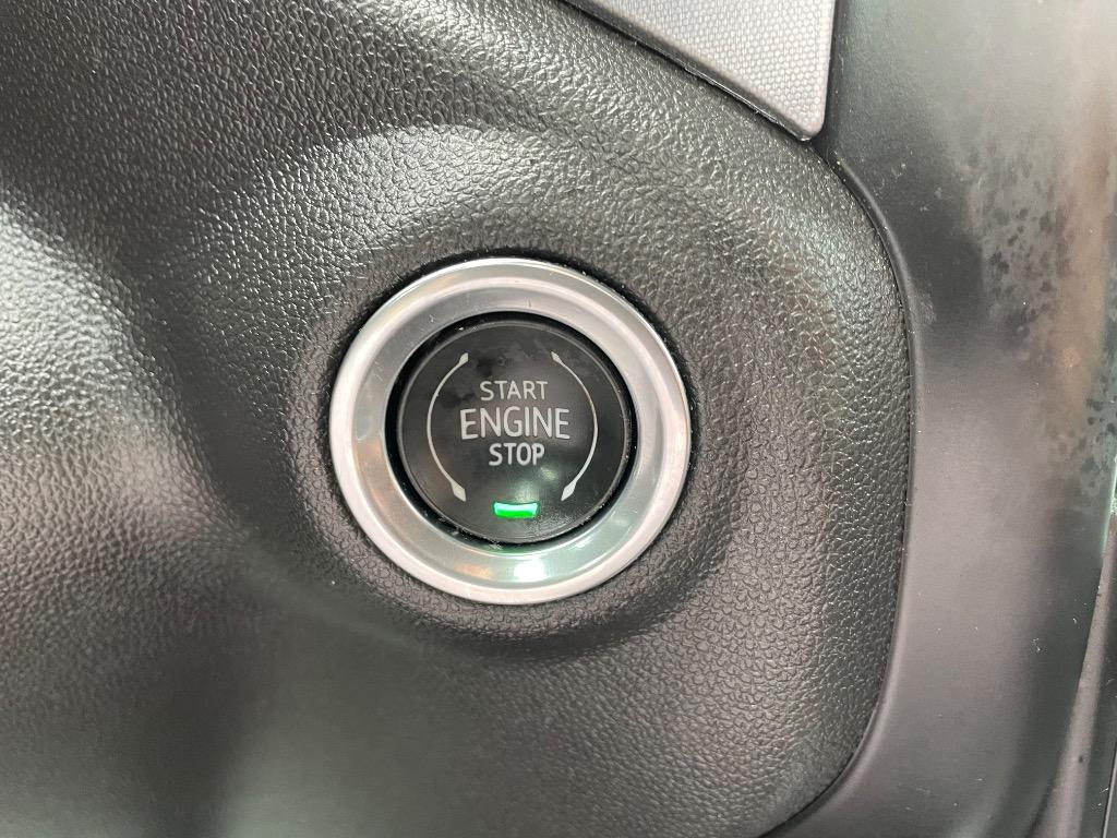 2020 GMC Sierra 1500 - $29,999