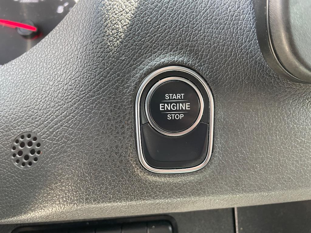 2022 Mercedes-Benz Sprinter - $25,999