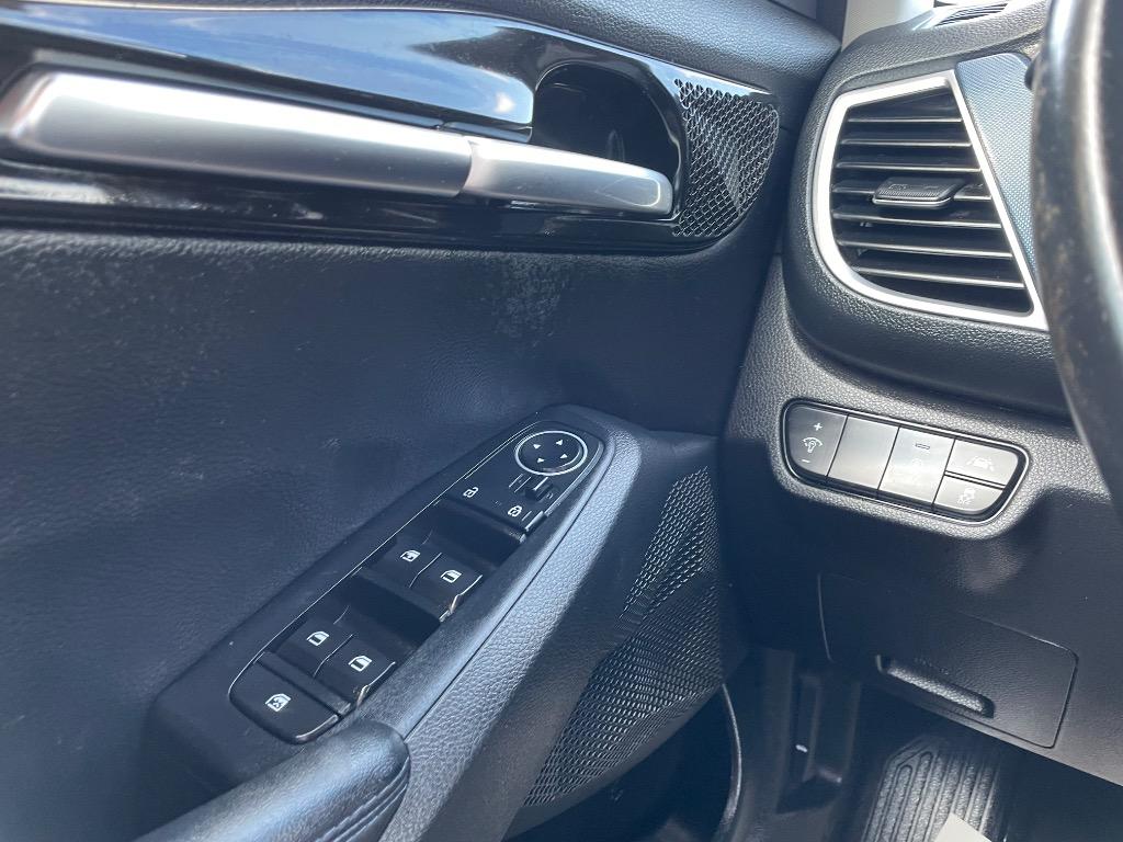 2023 Kia Seltos - $19,999