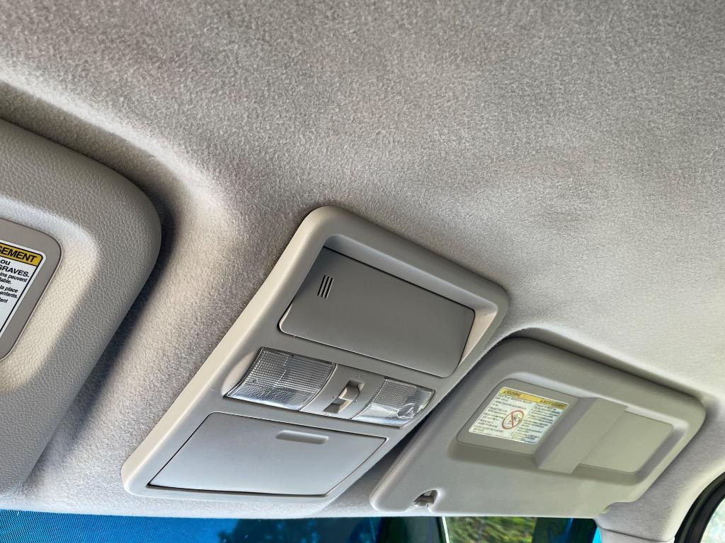 2018 Nissan NV200 - $12,999