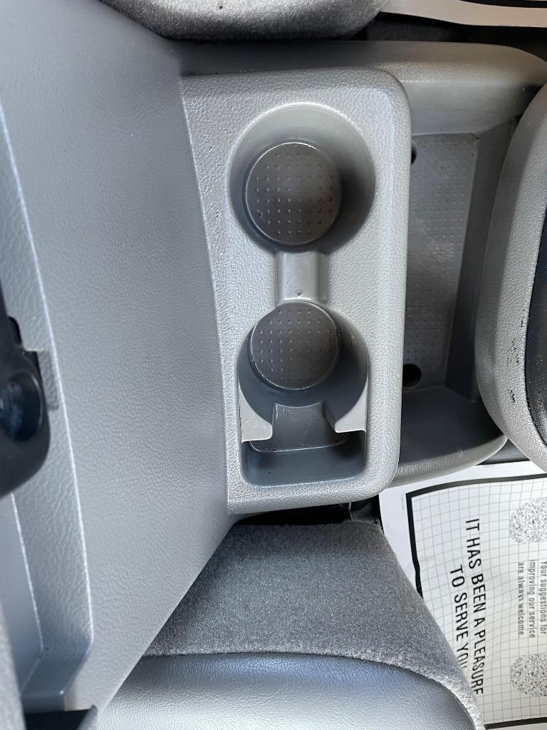 2018 Nissan NV200 - $12,999
