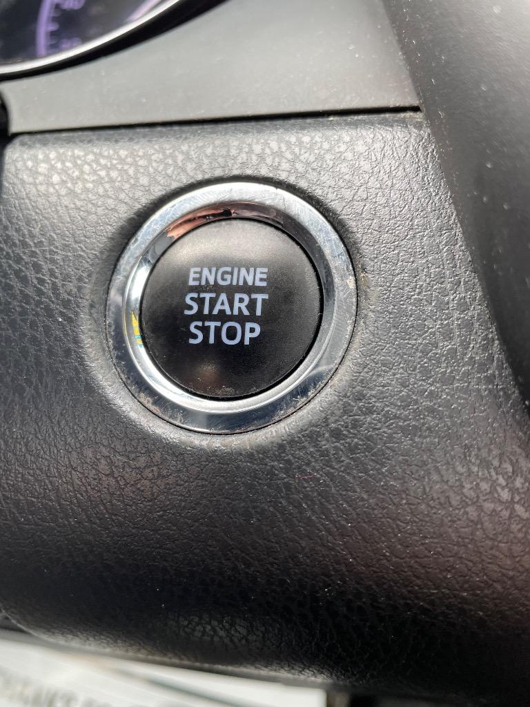 2023 Toyota Camry - $19,999