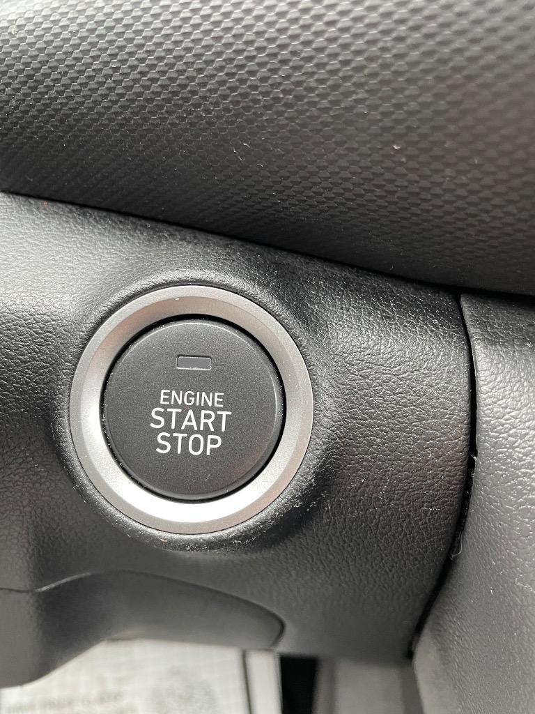 2020 Hyundai Kona - $18,999