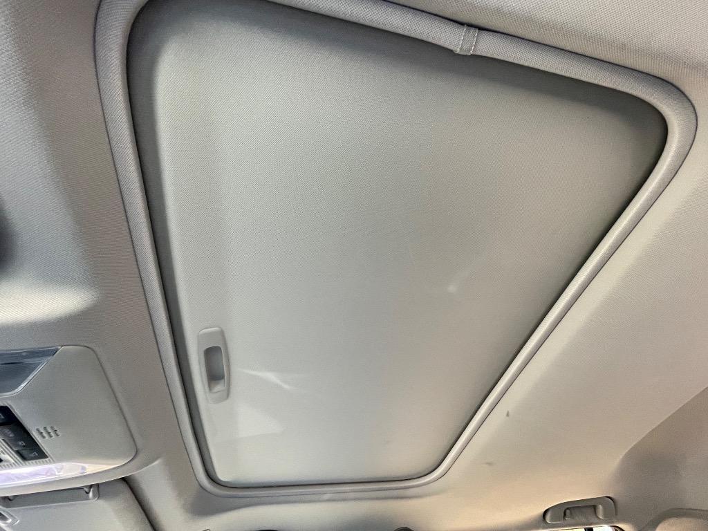 2023 Toyota RAV4 - $29,999