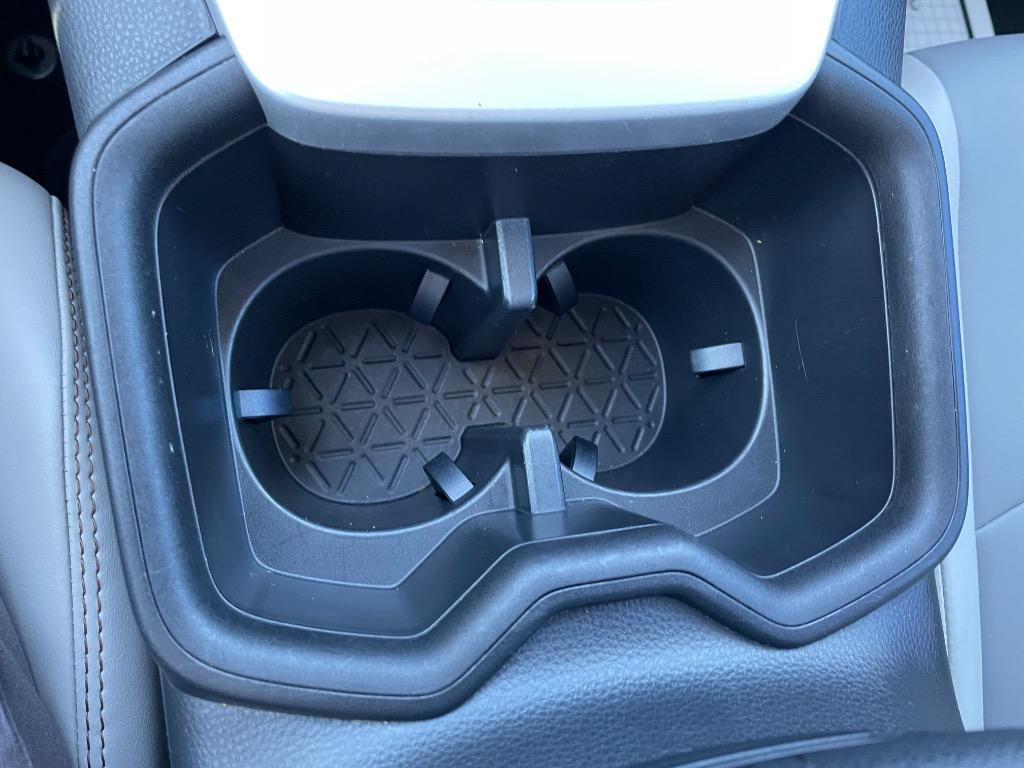 2023 Toyota RAV4 - $29,999