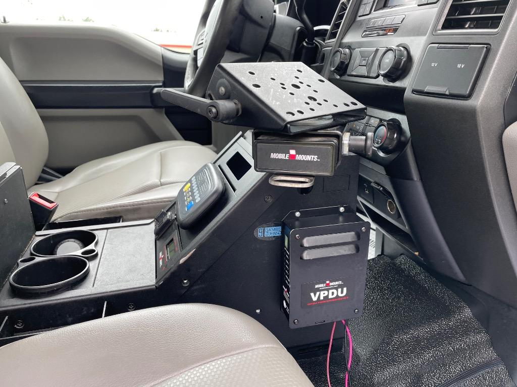 2020 Ford F250 - $18,999