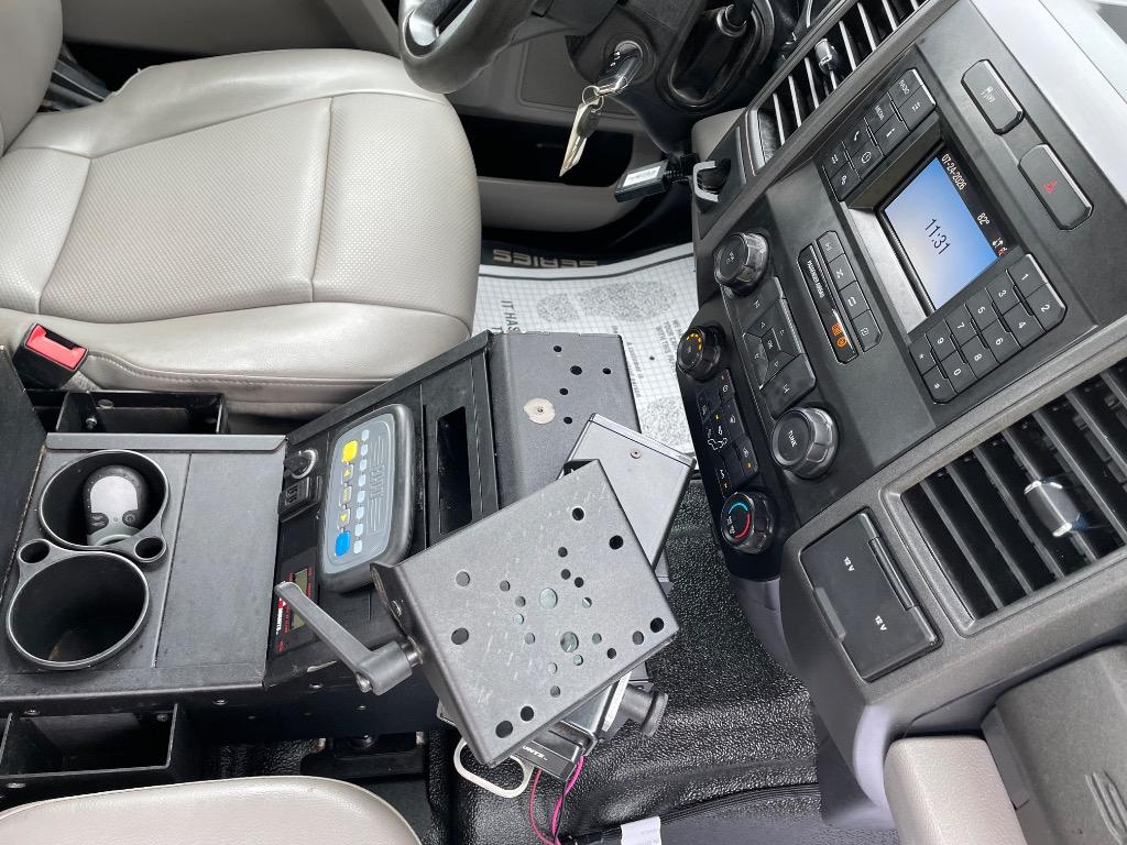 2020 Ford F250 - $18,999