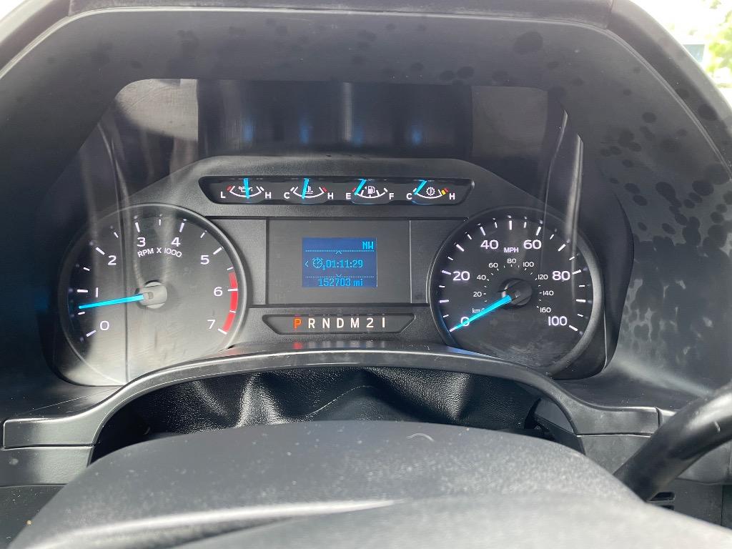 2020 Ford F250 - $18,999