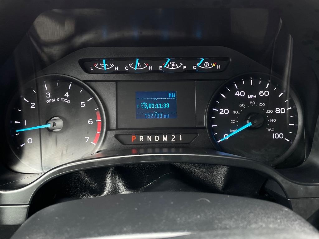 2020 Ford F250 - $18,999