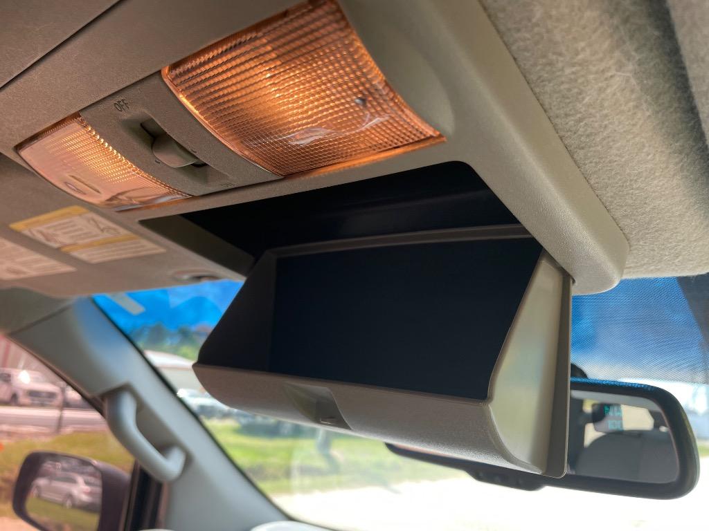 2015 Nissan Frontier - $14,999