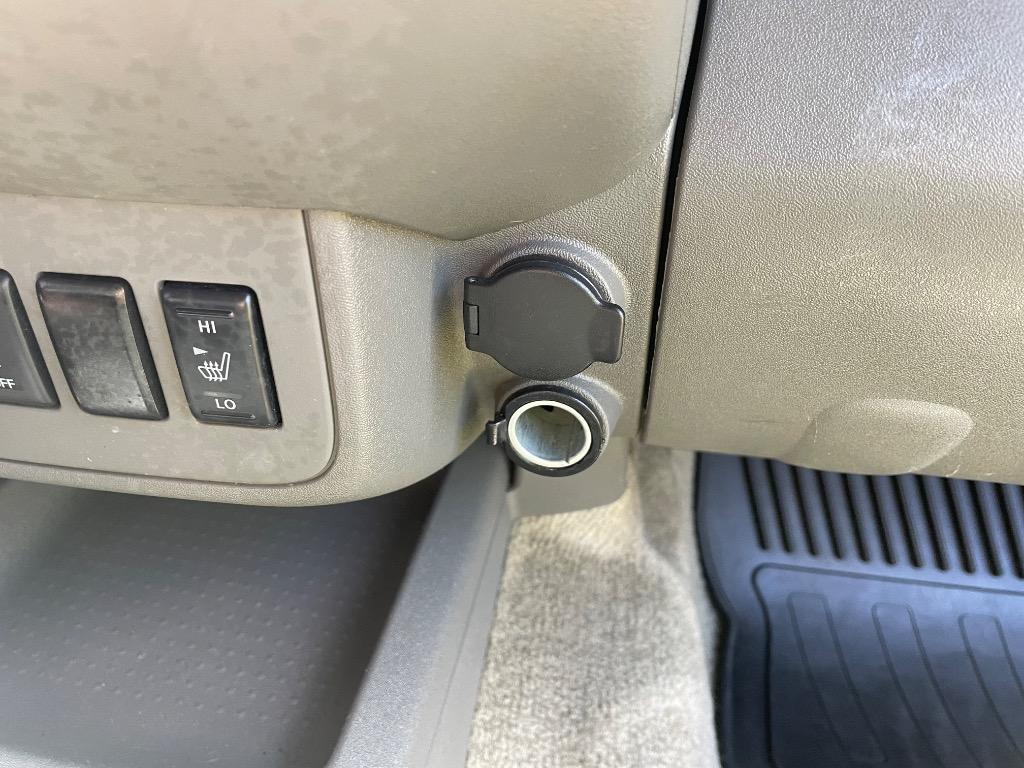 2015 Nissan Frontier - $14,999