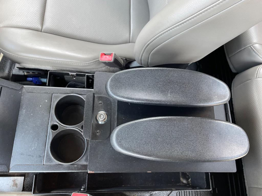 2019 Ford F-250 - $17,999