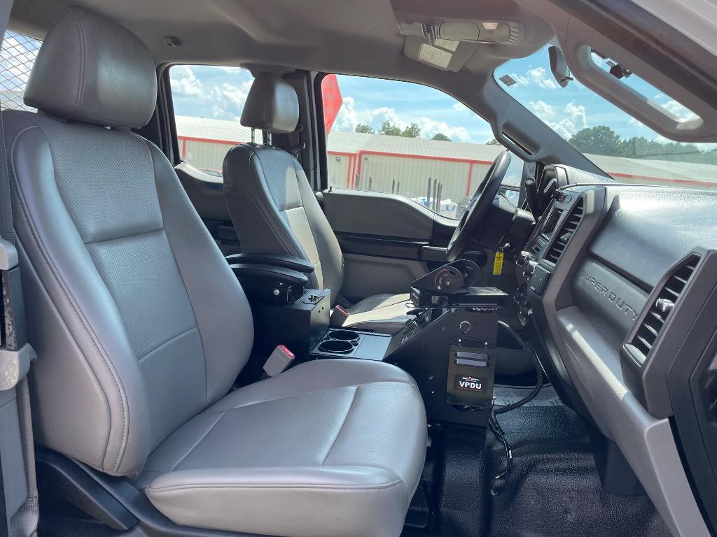 2019 Ford F-250 - $17,999