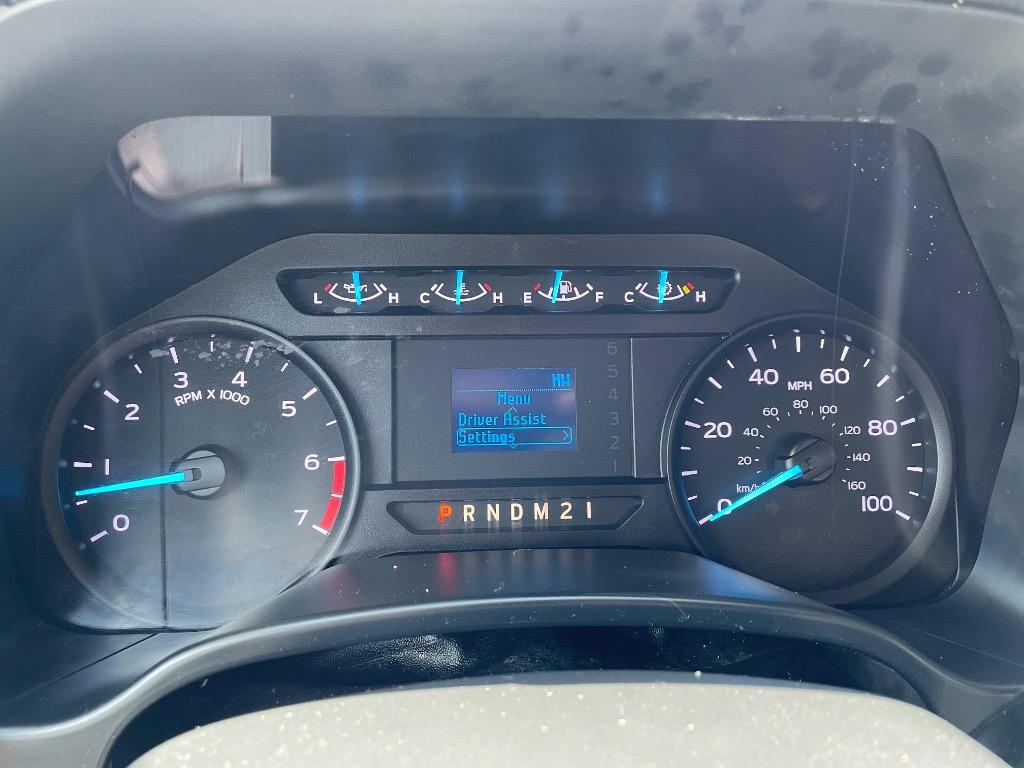 2019 Ford F-250 - $17,999