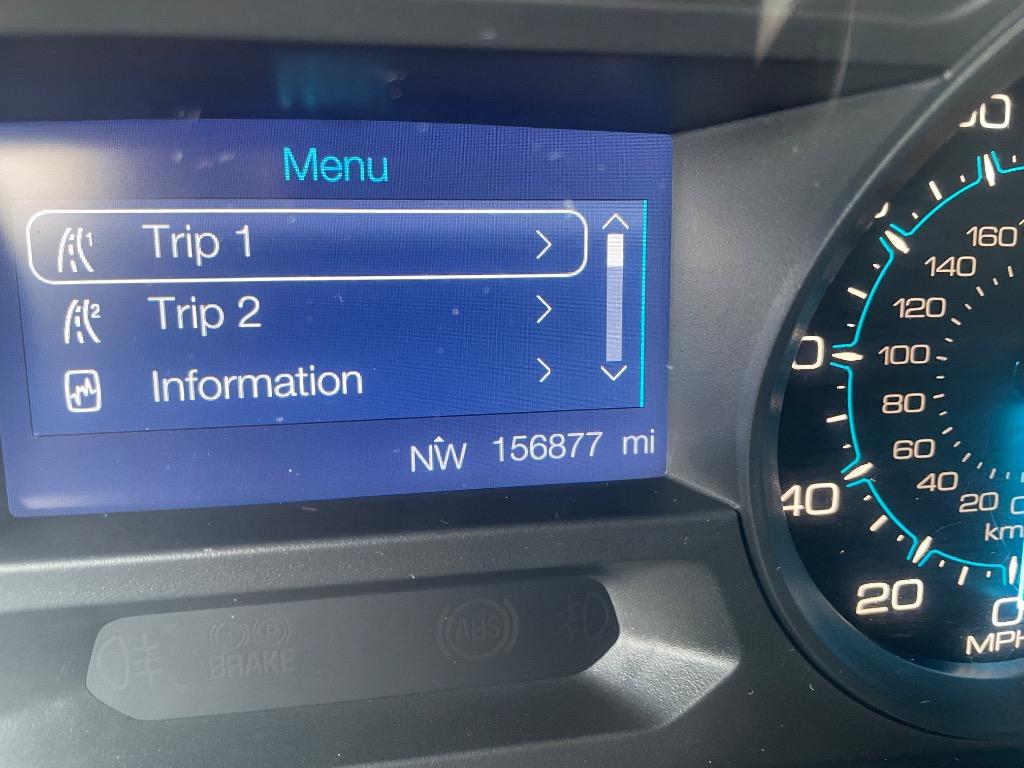 2014 Ford Explorer - $10,999