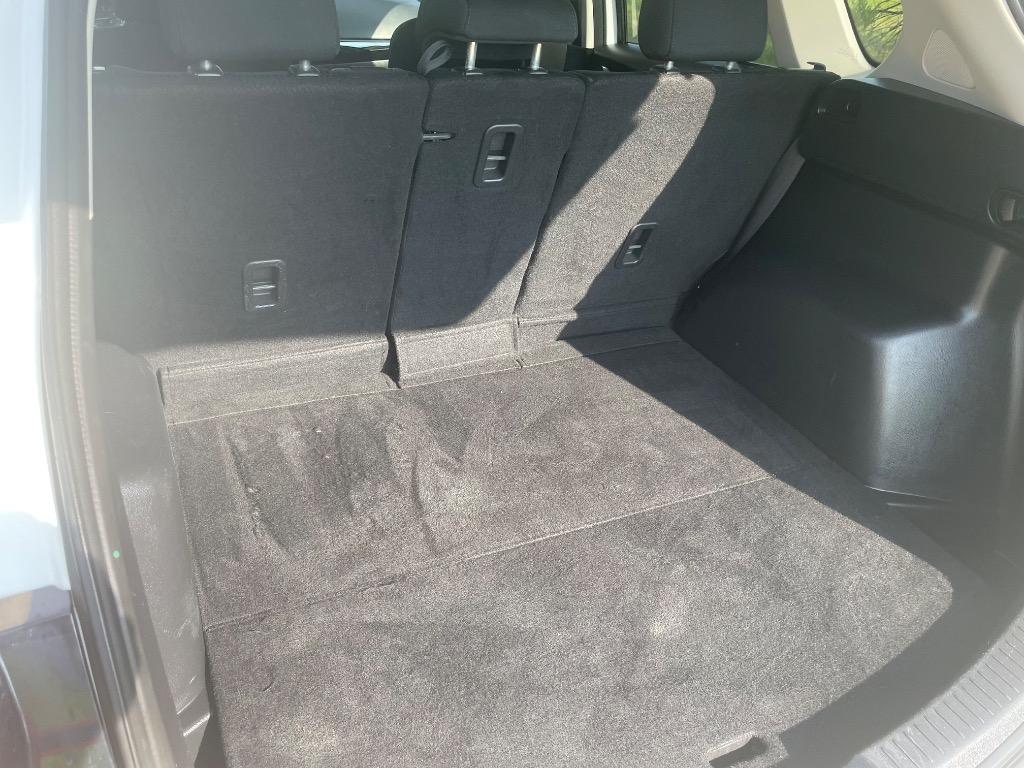2015 MAZDA CX-5 - $9,999