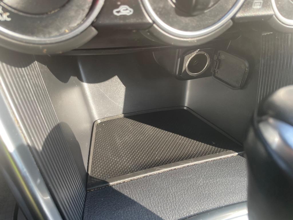 2015 MAZDA CX-5 - $9,999