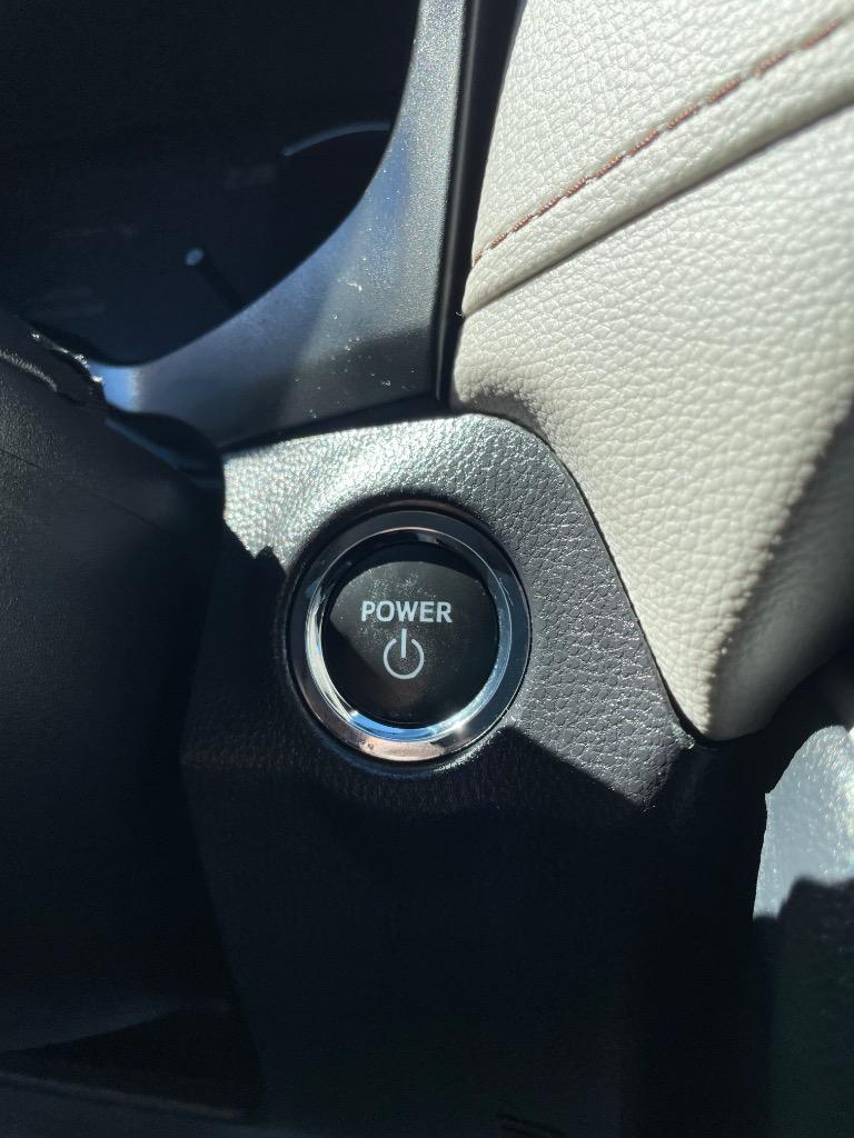 2025 Toyota RAV4 - $32,999