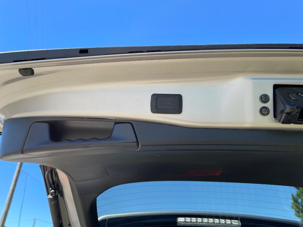 2025 Toyota RAV4 - $32,999