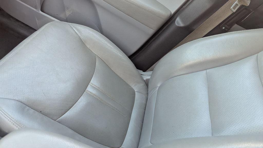 2013 Kia Sorento LX photo