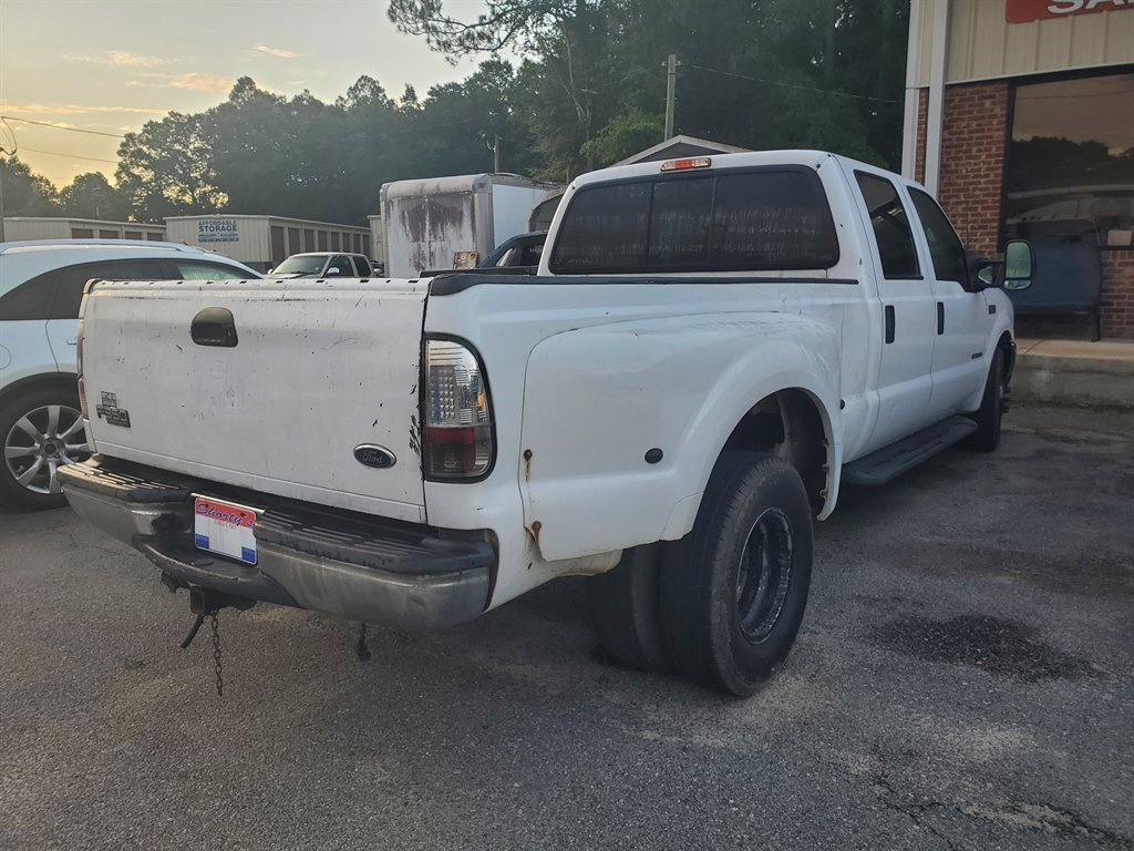 1999 Ford F-350 - $12,995
