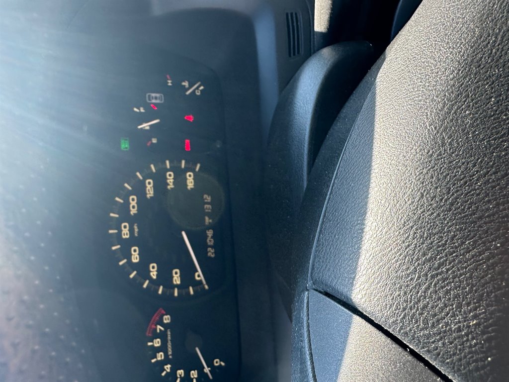 2006 Honda Accord LX photo