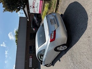 2007 Honda Civic - $5,500