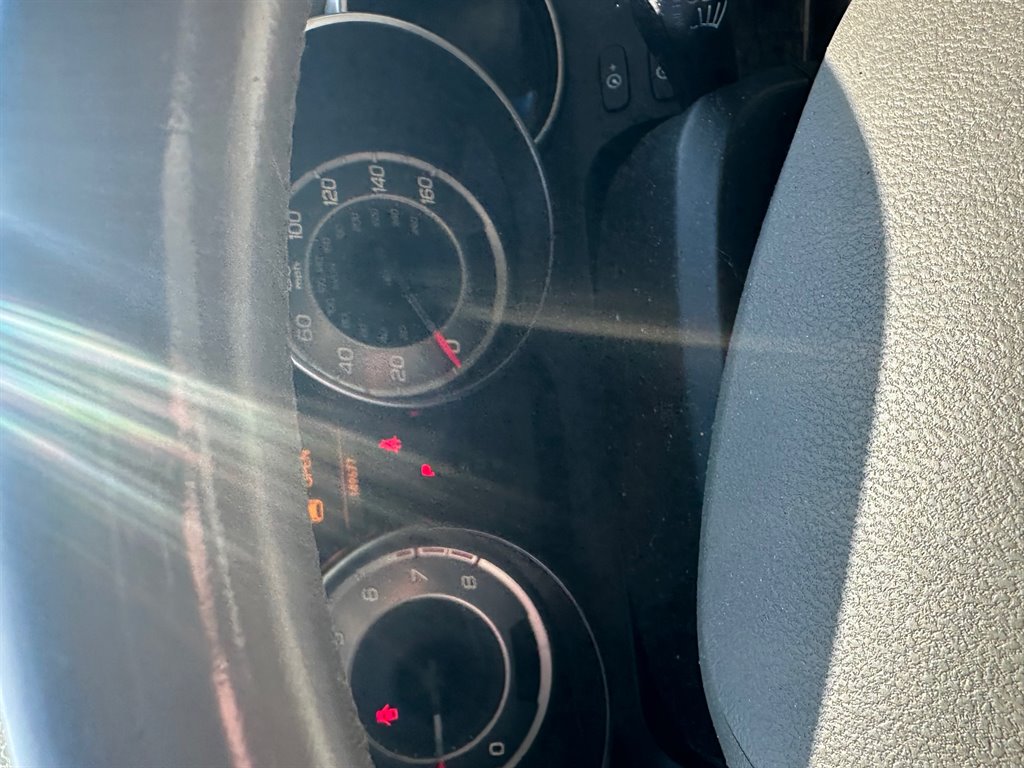 2011 Acura MDX Base w/Tech photo