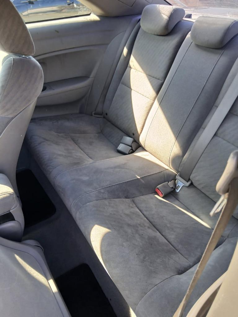 2010 Honda Civic - $8,495