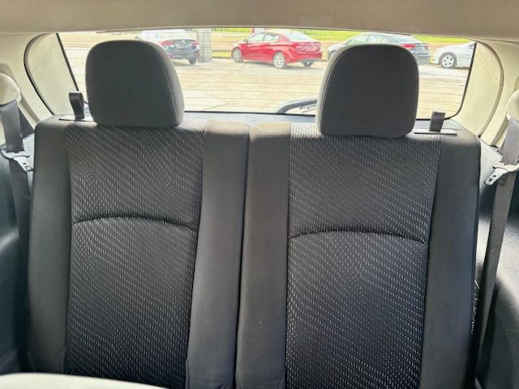 2019 Dodge Journey - $8,995