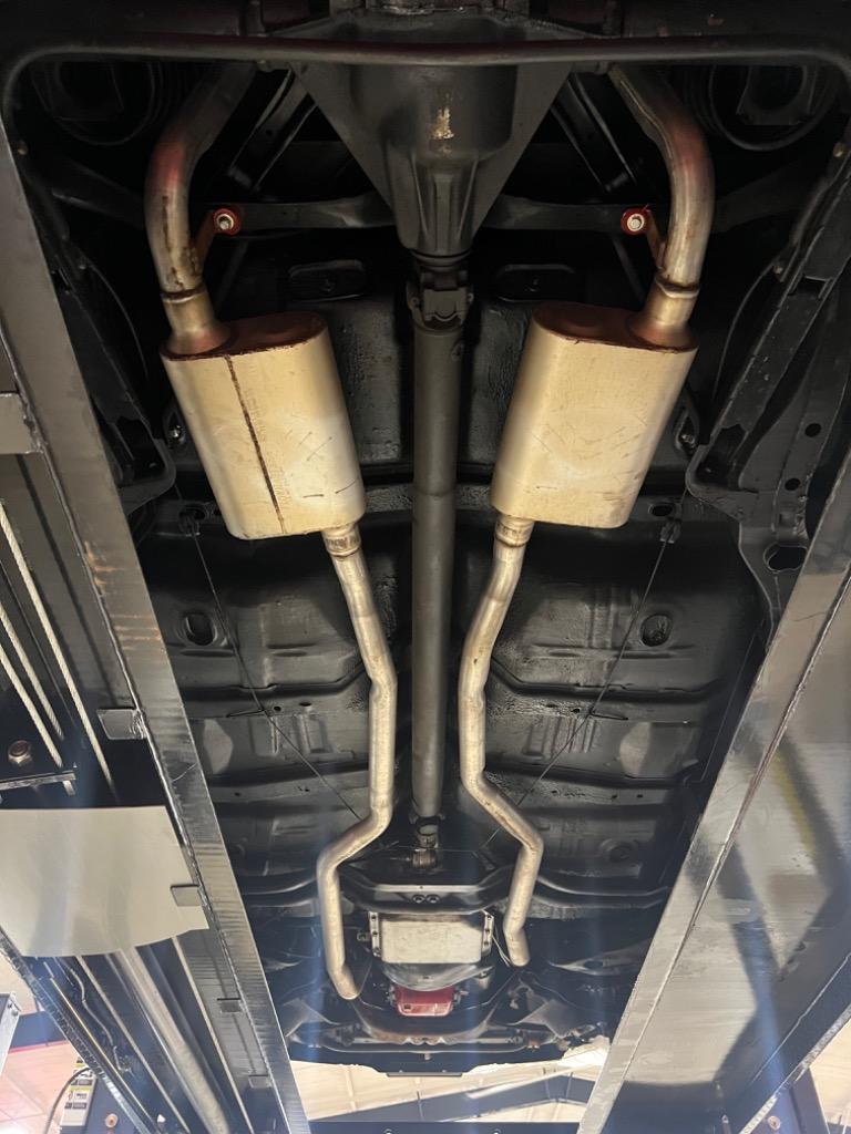 1970 Buick Grand Sport - $69,999