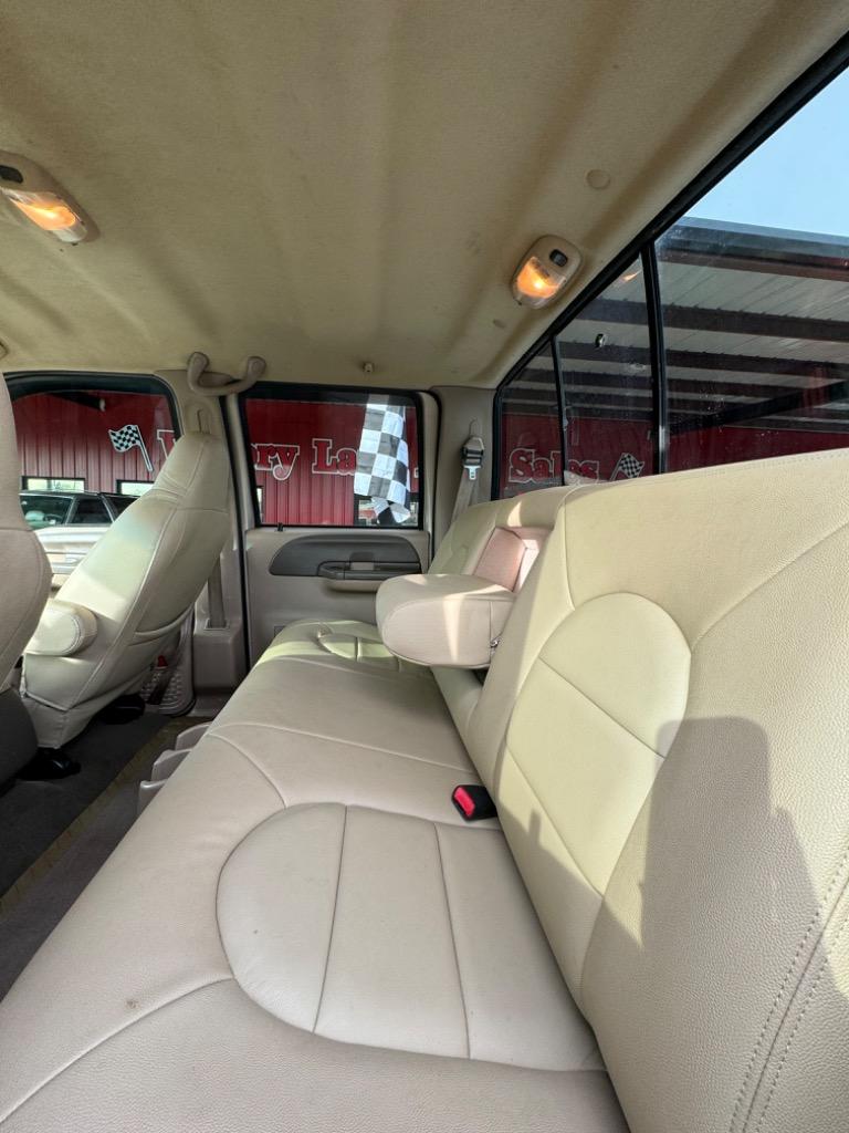 1999 Ford F-250 - $10,500