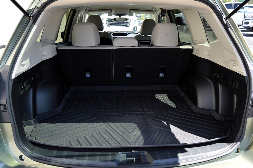 2021 Buick Encore Convenience photo