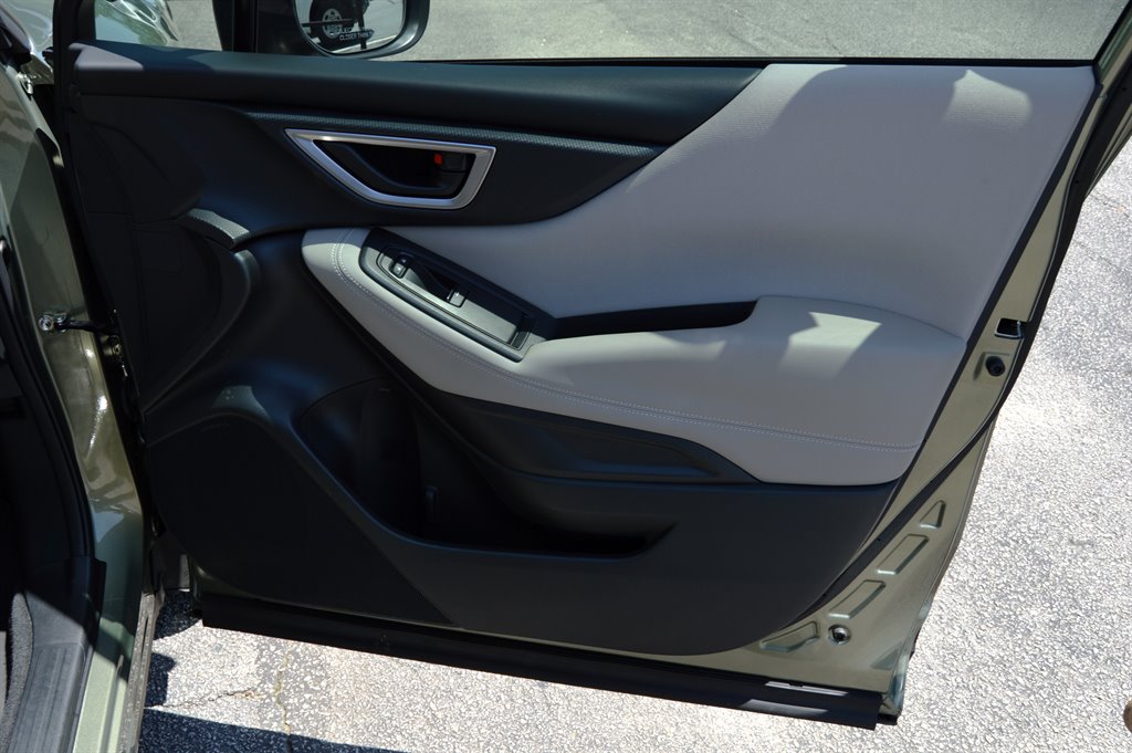 2021 Buick Encore Convenience photo