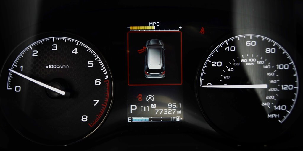 2021 Buick Encore Convenience photo