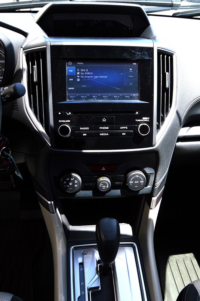 2021 Buick Encore Convenience photo