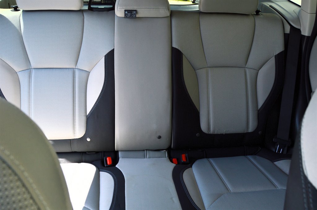 2021 Buick Encore Convenience photo