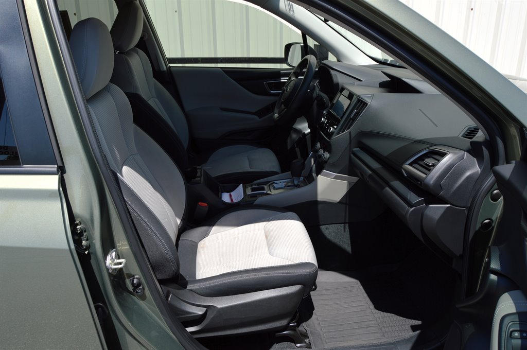 2021 Buick Encore Convenience photo