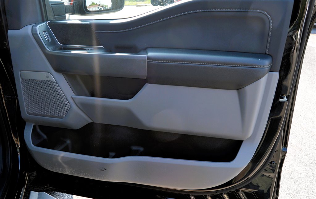 2013 Nissan Frontier S photo