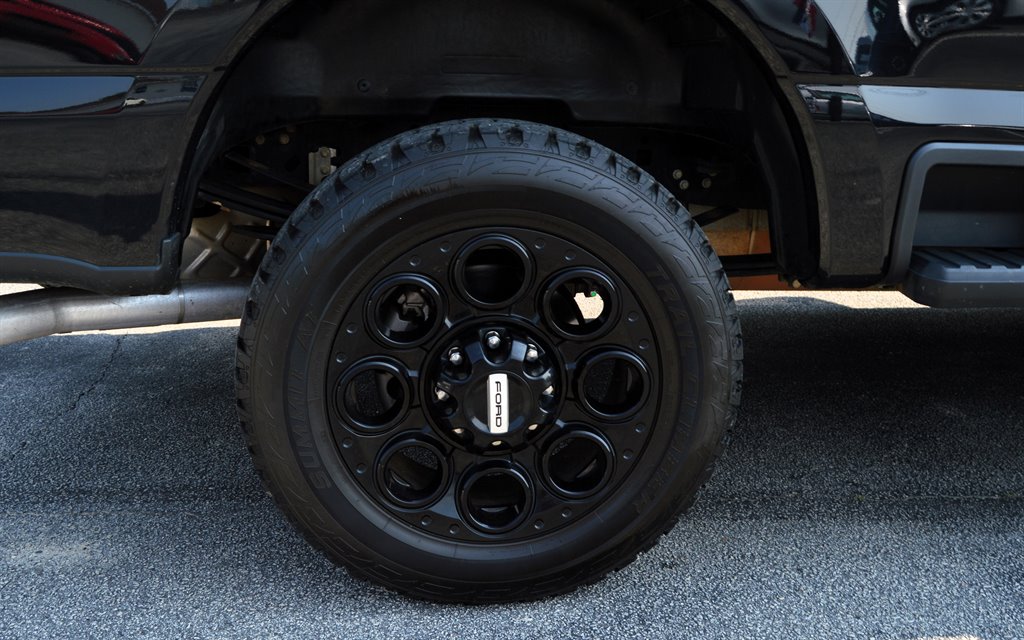 2013 Nissan Frontier S photo