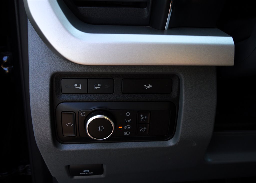 2013 Nissan Frontier S photo