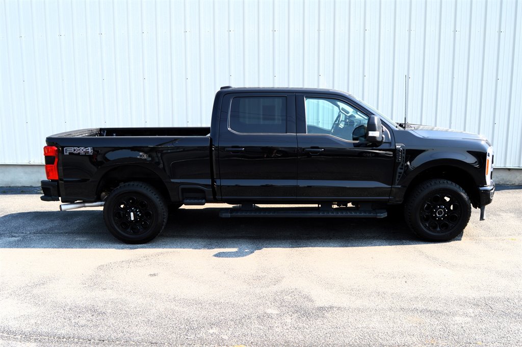 2013 Nissan Frontier S photo